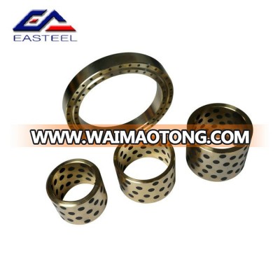 Wholesale Alibaba New 2017 hot sale custom made bronze bushing