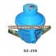 gas regulator,gas valve lpg valve