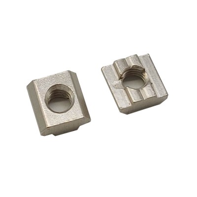 High Quality Swivel Casting Scaffolding T Bold and Nut for Industry