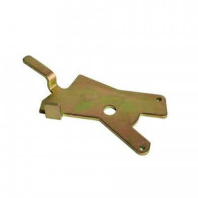 High quality brass metal stamping fabrication deep dtawing press mouldings