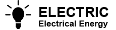 EASTEEL HARD WARE CO., LTD.